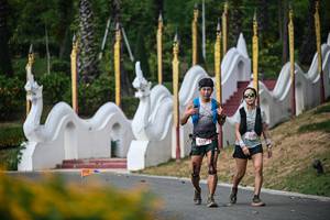 BIB: 5173
                            <button type="button" onclick="openModal(22502769)" class="btn btn-primary btn-sm float-right btn-popup" data-toggle="modal" data-target=".modal-high-quality">
                        <i class="fas fa-shopping-cart"></i> Add to Cart
                    </button>
                                            <button type="button" onclick="isThisMe(22502769, true)" class="btn btn-success btn-sm float-right btn-popup btn-isme hidden" data-toggle="tooltip" data-placement="bottom" title="นี่คือรูปของคุณใช่ไหม คลิกที่นี่เพื่อเอาเข้าอัลบั้ม">
                        <i class="fas fa-plus"></i> Add to album
                    </button>
                    <button type="button" onclick="isThisMe(22502769, false)" class="btn btn-warning btn-sm float-right btn-popup btn-isnotme hidden">
                        <i class="fas fa-ban"></i> Remove from album
                    </button>